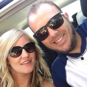 Meet your Posher, Jonetta